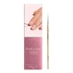 MANUCURIST PERFECT LINE EYELINER BRUSH