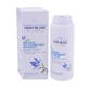 SAINT GERVAIS MONT BLANC FEUCHTIGKEITSSPENDENDE MASKE 50 ML