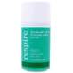 RESPIRE DEODORANT ROLL-ON CU PARFUM DE ALOE 50 ML
