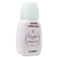 ROGE CAVAILLES ENFANT DEODORANT 24H LOTUS POUDRE 2X75ML