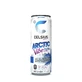 Celsius Energy Drink Arctic Vibe, Carbonated Energy Drink With Refreshing Berry Flavour, 355 Ml
