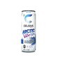 Celsius Energy Drink Arctic Vibe, Carbonated Energy Drink With Refreshing Berry Flavour, 355 Ml