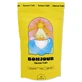 HELLO COFFEE GESCHMACK 90 G