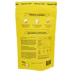 HELLO COFFEE SABOR 90 G