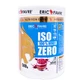 ERIC FAVRE ISO ZERO 100 % SUERO DE LECHE, SABOR A FRAMBUESA, 500 G