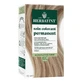 HERBATINT TRATAMIENTO DE COLORACIÓN 10C RUBIOS PLATINO CENIZA 170 ML