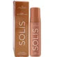 COCOSOLIS SOLIS DONKERE ZELFBROUWENDE SCHUIM 200 ML