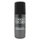 DESODORANTE ANTITRANSPIRANTE CLINIQUE FOR MEN EN RODILLO, 75 ML