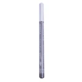 MAVALA SOFT KOHOL-STIFT 04 WARM BROWN 1,2 g