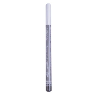MAVALA SOFT KOHOL PENCIL 04 WARM BROWN 1.2G