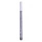 LÁPIZ DE OJOS MAVALA SOFT KOHOL 04 MARRÓN CÁLIDO 1,2 g