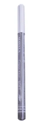 MAVALA SOFT KOHOL PENCIL 04 WARM BROWN 1.2G