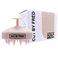 CUT BY FRED STIMULATING SCALP BRUSH