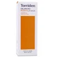 TORRIDEN CELLMAZING SERUM ROZJAŚNIAJĄCE Z WITAMINĄ C 30 ML