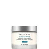 SKINCEUTICALS DAILY MOISTURE 60 ML