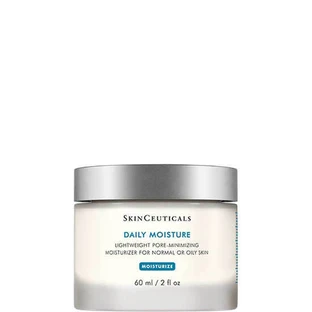 SKINCEUTICALS DAILY MOISTURE 60 ml