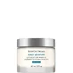 SKINCEUTICALS DAILY MOISTURE 60 ml