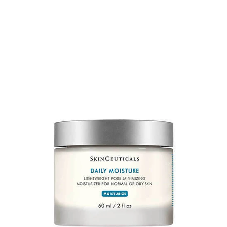 SKINCEUTICALS DAILY MOISTURE 60 ml
