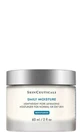 SKINCEUTICALS DAILY MOISTURE 60 ML