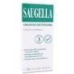 SAUGELLA BACTERIËLE VAGINOSE 7 OVULEN