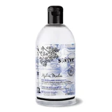 SAEVE HYDRA MALVA MIZELLENWASSER 500 ML
