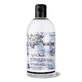SAEVE HYDRA MALVA MIZELLENWASSER 500 ML