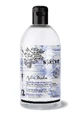 SAEVE HYDRA MALVA MICELLAR WATER 500 ML