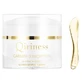 QIRINESS EXCEPTIONAL CARESS FULL-BODY CREAM 50ML