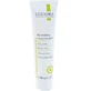 DERMINA NORMALINA REINIGENDE MASKE 100 ML