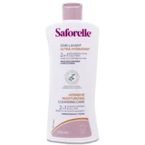 SAFORELLE ULTRA-FEUCHTIGKEITSSPENDENDE REINIGUNGSLOTION 250 ML