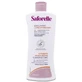 SAFORELLE LOZIONE DETERGENTE ULTRA-IDRATANTE 250 ML