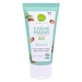 PHARMASCIENCE ORGANIC ALMOND HAND CREAM 50ML