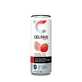 Celsius Energy Drink, Carbonated Energy Drink with Strawberry and Guava Flavour, 355 Ml