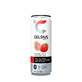 Celsius Energy Drink, Carbonated Energy Drink with Strawberry and Guava Flavour, 355 Ml