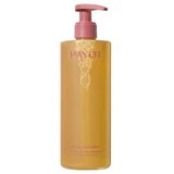 PAYOT RITUEL DOUCEUR RELAXING SHOWER OIL 400ML