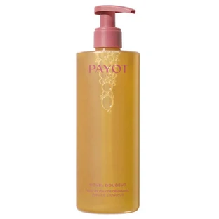 PAYOT RITUEL DOUCEUR ENTSPANNENDES DUSCHÖL 400 ML