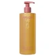 PAYOT RITUEL DOUCEUR ENTSPANNENDES DUSCHÖL 400 ML