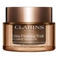CLARINS EXTRA FIRMING COLLAGEN 3 NACHTCREME FÜR TROCKENE HAUT 50 ML