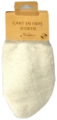 MAHDIA NETTLE FIBER GLOVE