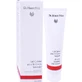 DR. HAUSCHKA MANDEL-KÖRPERLOTION 145 ML