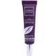 PHYT'S CONCENTRADO ANTI-MANCHAS 10 G