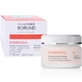 BORLIND ROSENTAU NOURISHING NIGHT CREAM 50ML