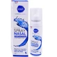 PHARMASCIENCE DAILY NASAL HYGIENE SPRAY 100ML
