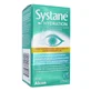 ALCON SYSTANE HYDRATION, GOTAS OCULARES LUBRICANTES, 10 ML