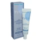 BAUSCH LOMB EYES SOOTHING EYE DROPS 15ML