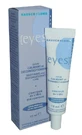 BAUSCH LOMB EYES SOOTHING EYE DROPS 15ML