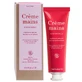MANUCURIST ORGANIC ROSE HAND CREAM (NEW) 60ML