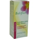 BELIFLOR HAARKLEURCRÈME 07 MIDDELBLOND 120 ML