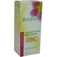 BELIFLOR CREME-HAARFARBE 07 MITTELBLOND 120 ML