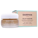 DARPHIN ECLAT SUBLIME CRÈME RÉPARATION 50ML